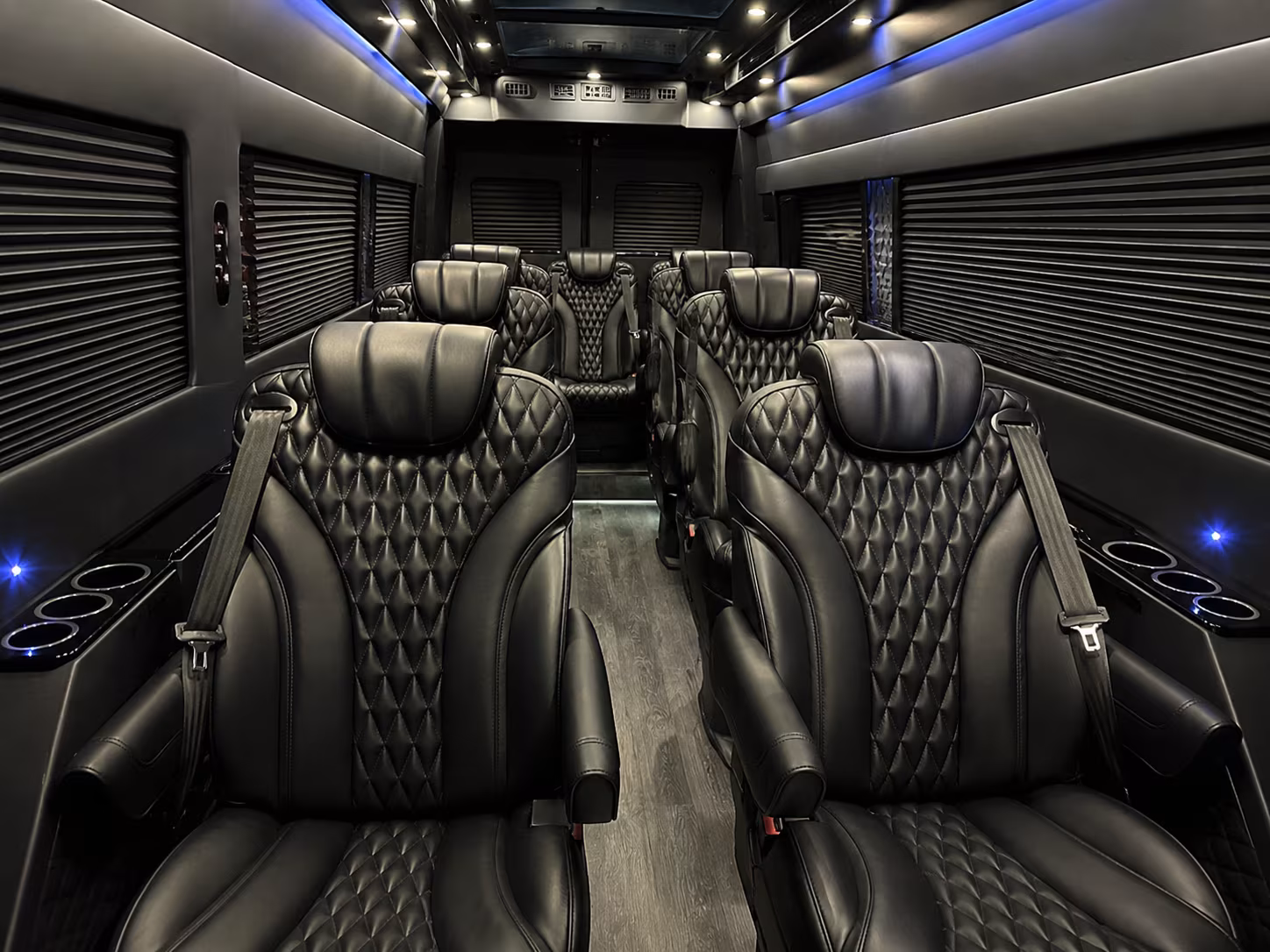 blog rent a bus to western montana fair hero