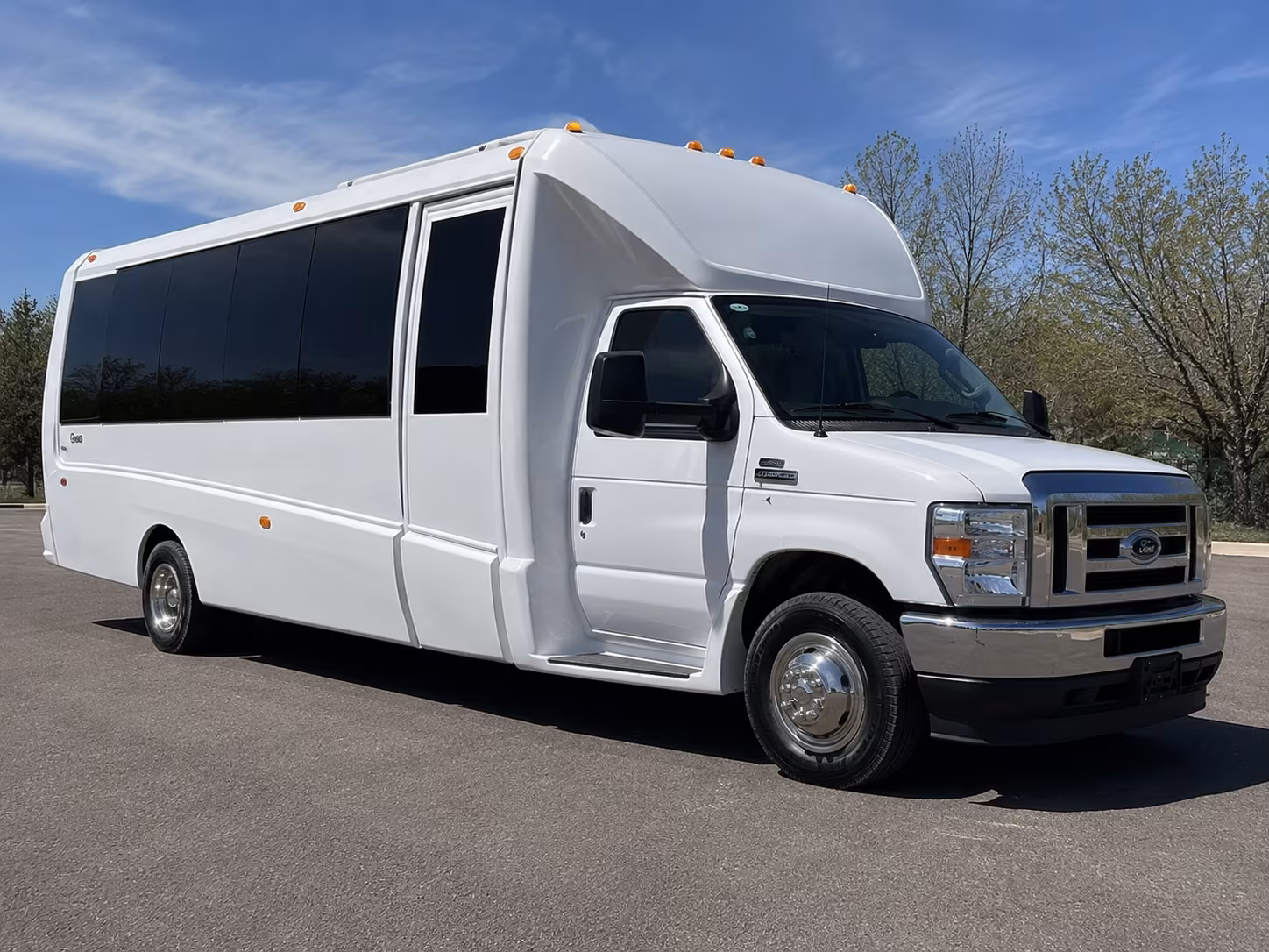 airport transfers for weddings and special events near missoula