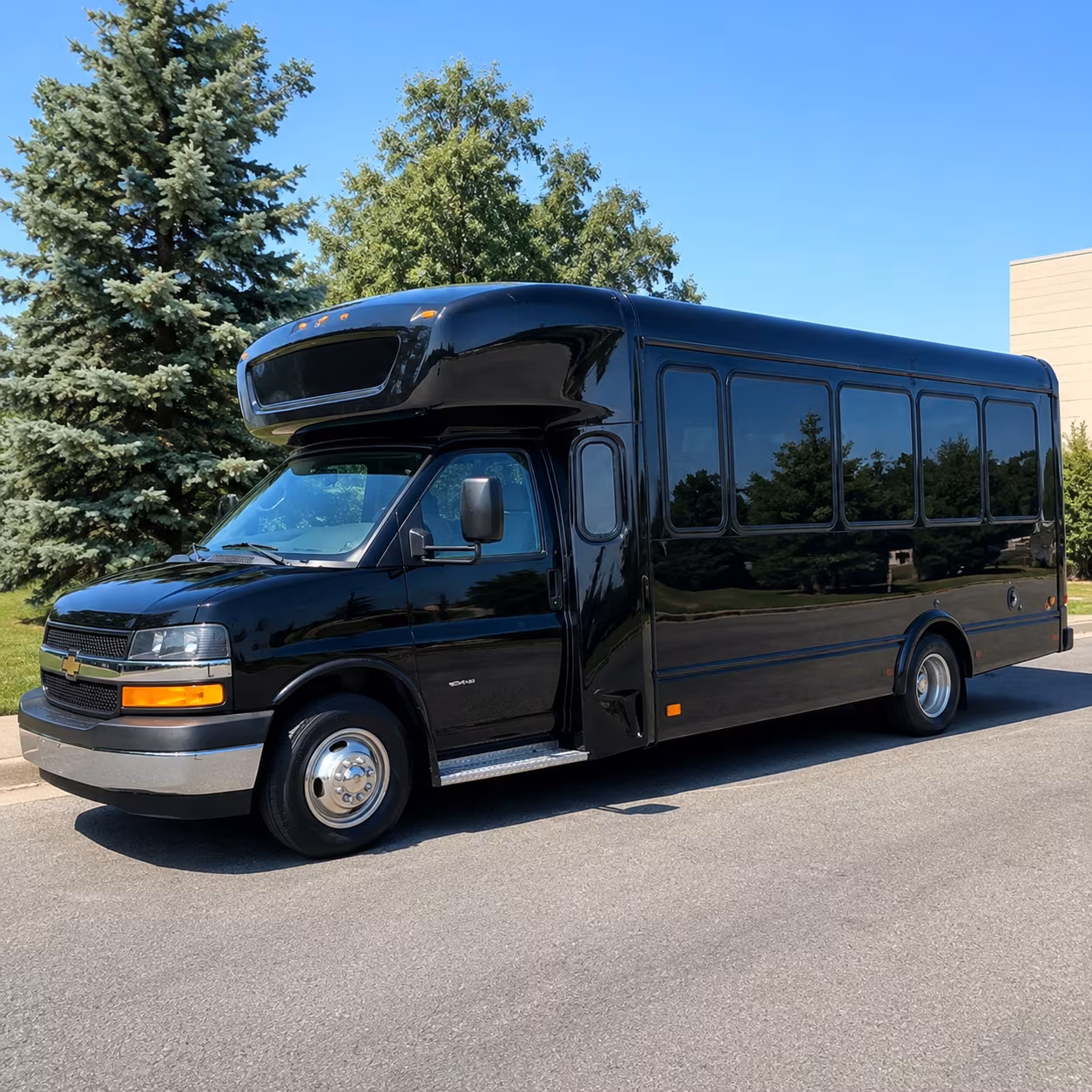 bachelor party buses to missoula golf courses and outdoor adventures