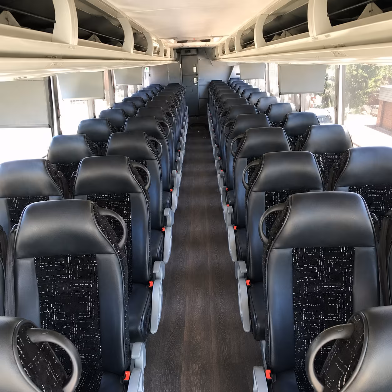 charter bus and minibus transfers from missoula montana airport mso