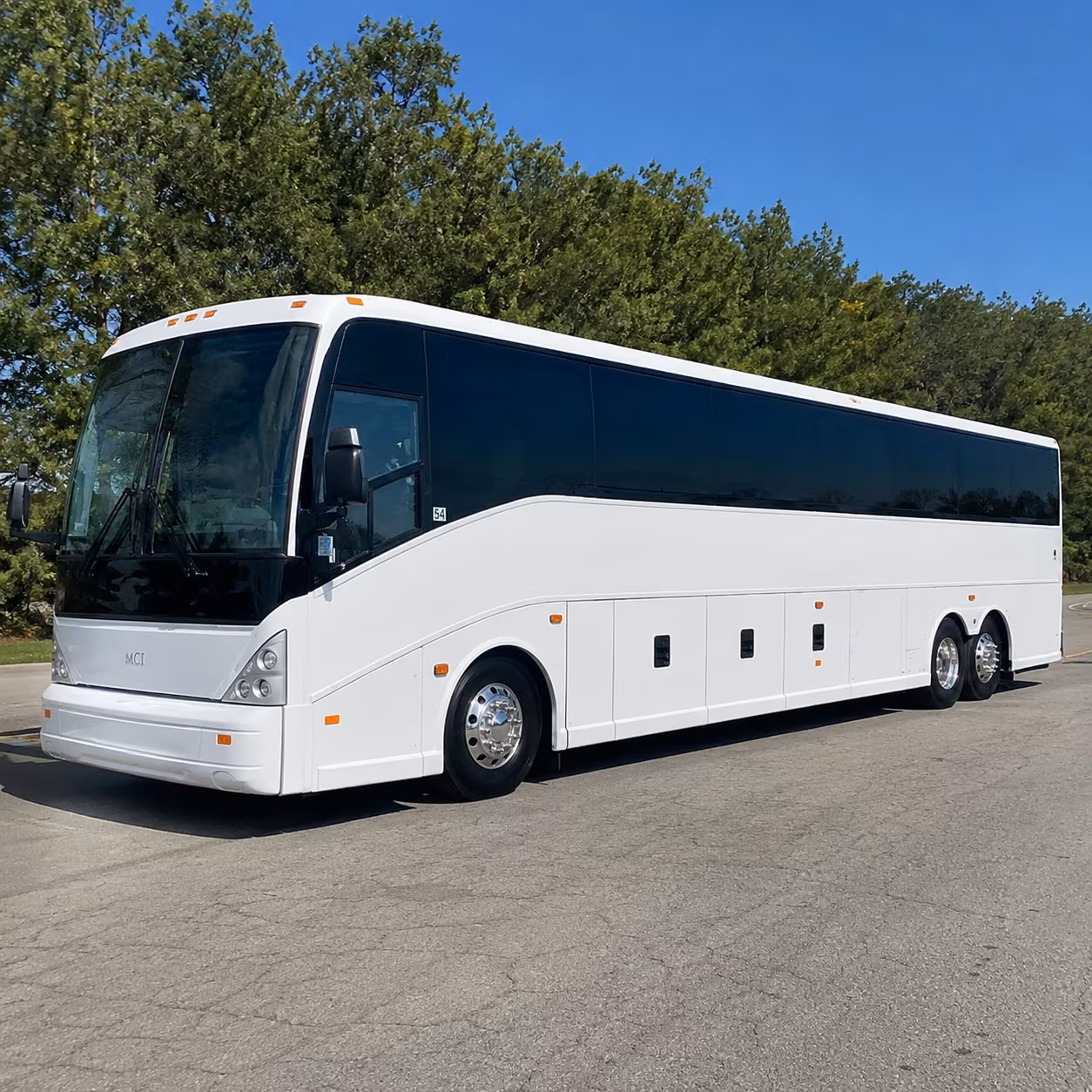 charter buses for large group wine tours down us 93
