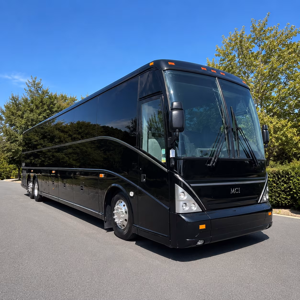 charter buses for missoula religious retreats and overnight faith trips