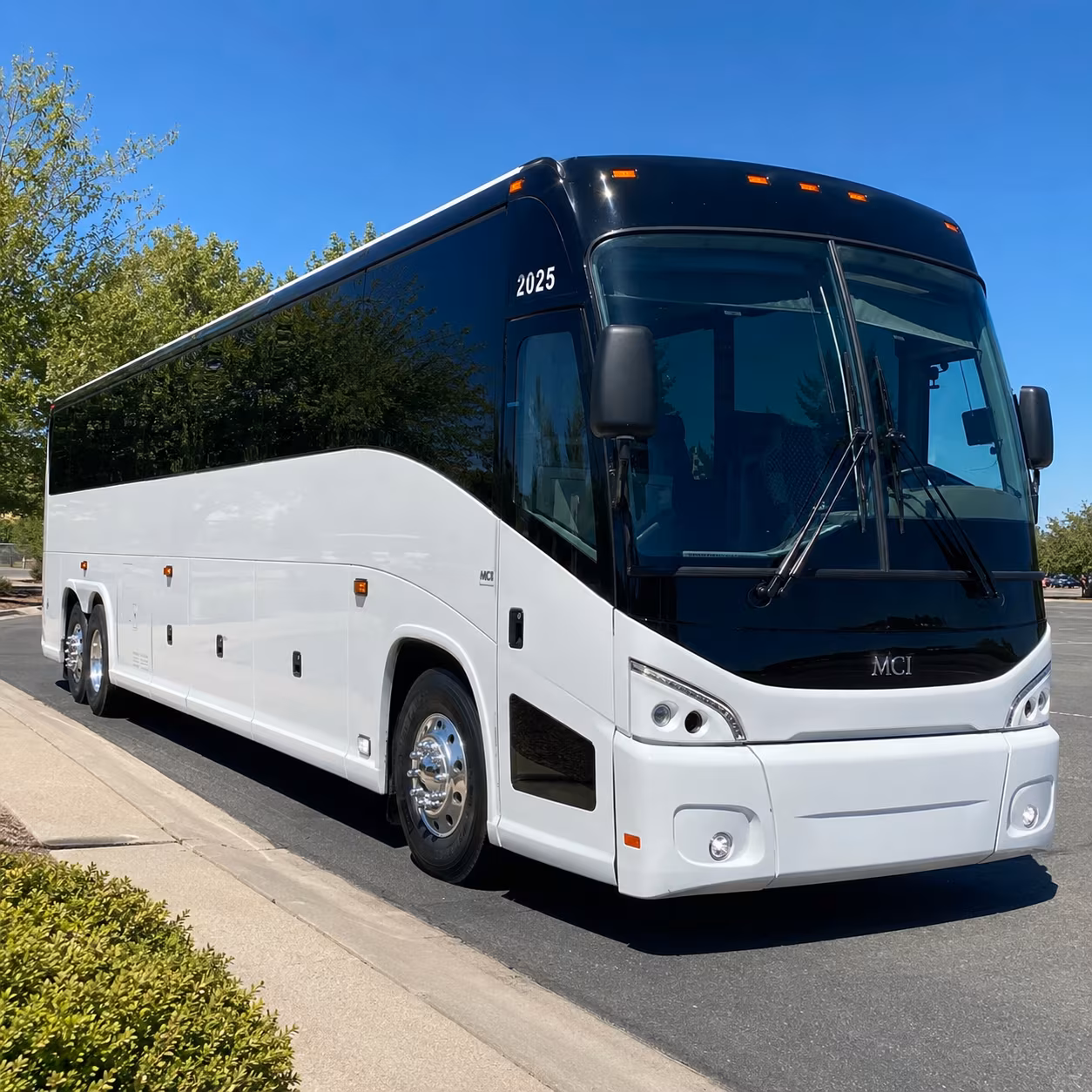 charter buses to washington grizzly stadium for griz game days
