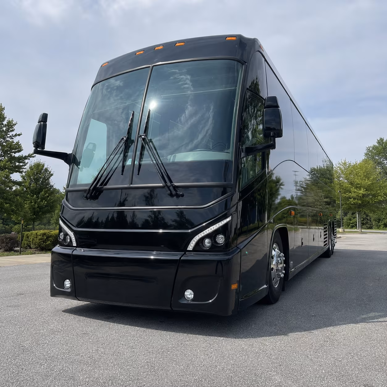 comparing missoula buses made simple