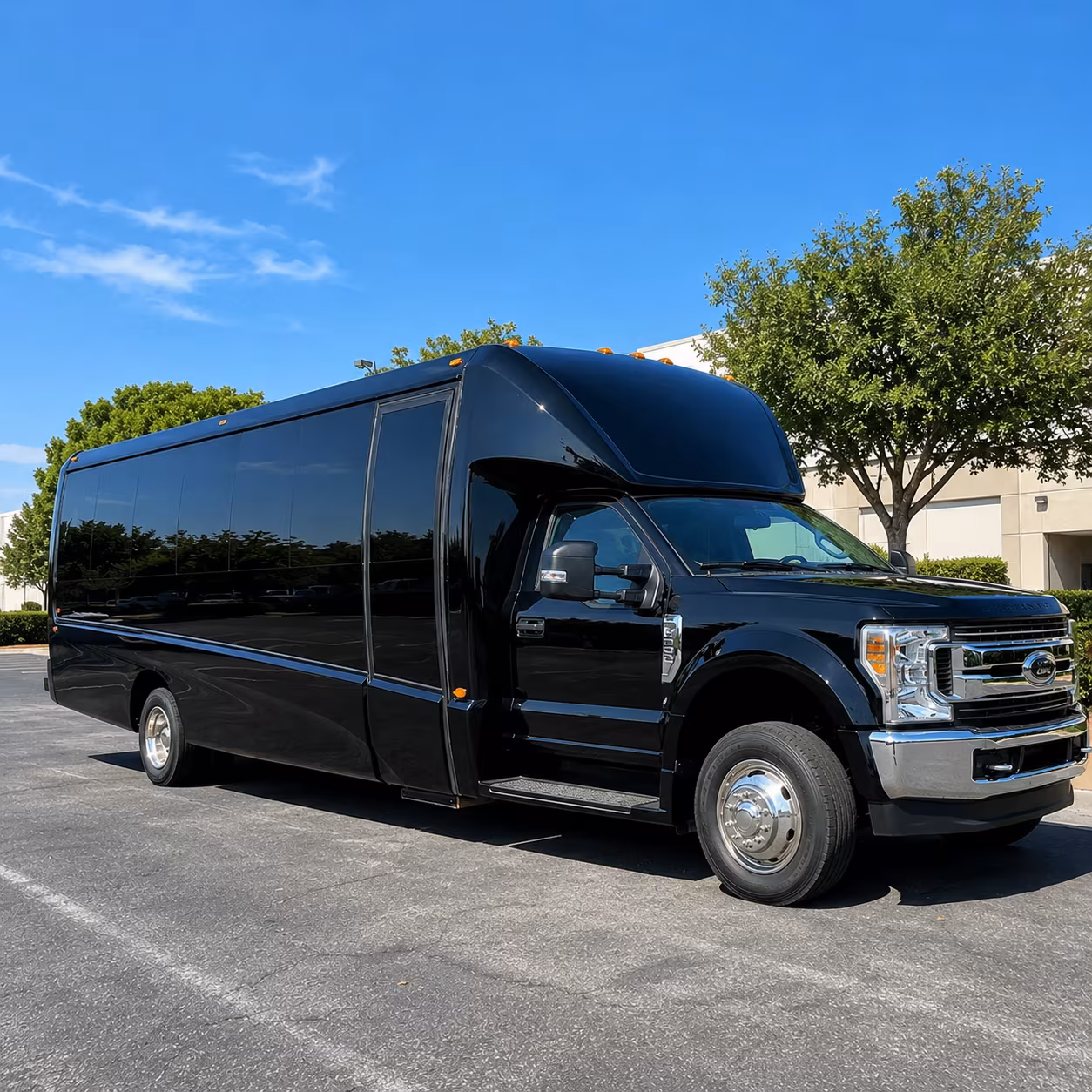 find the perfect transportation for your next airport transfer 1