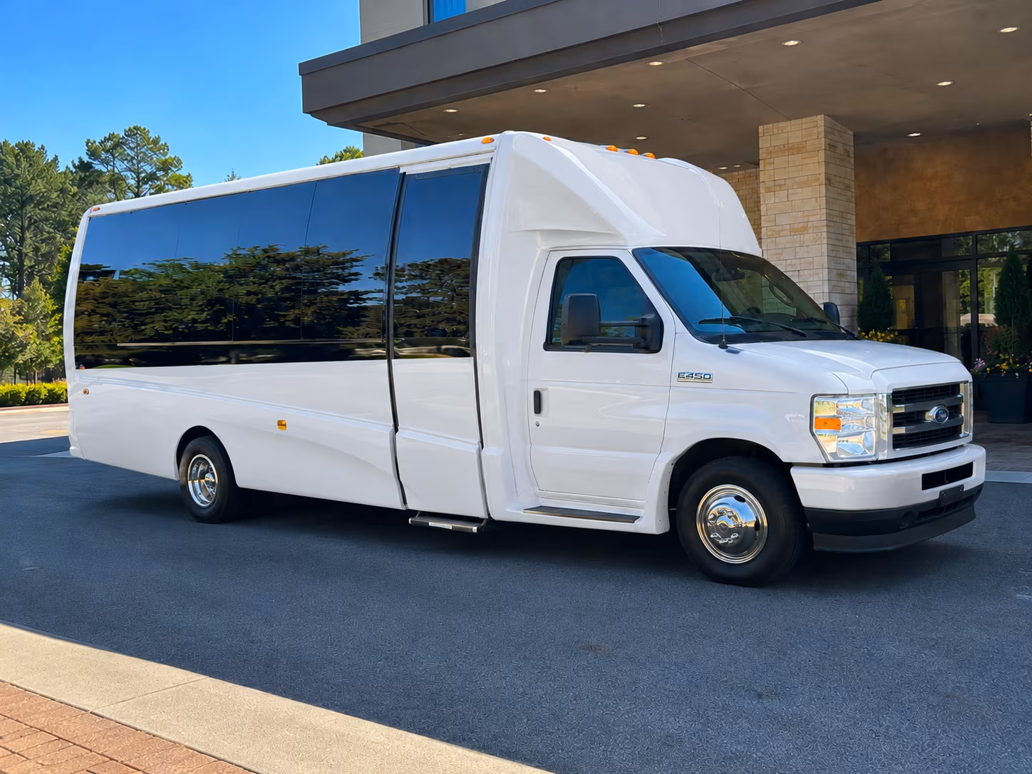 find the perfect transportation for your next bachelor or bachelorette party 1