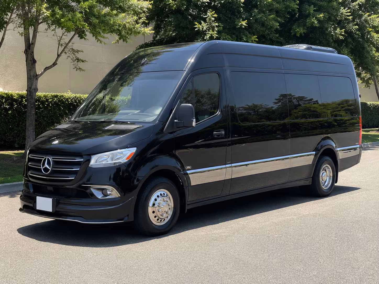find the perfect transportation for your next bachelor or bachelorette party 2
