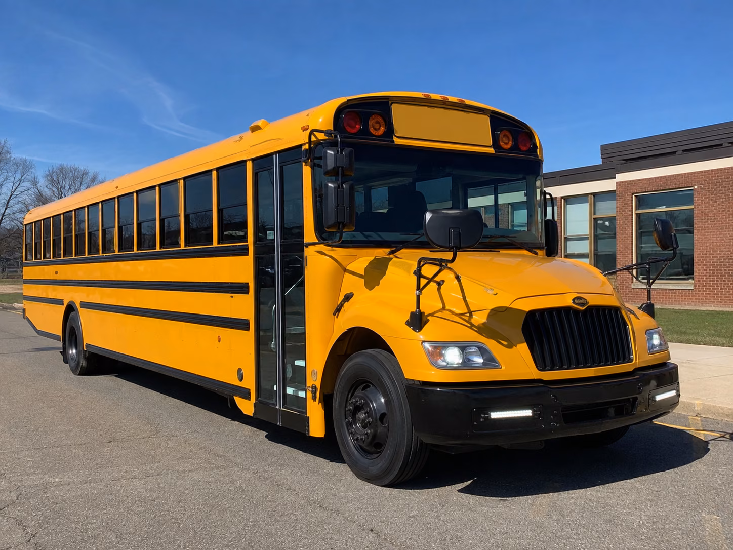 find the perfect transportation for your next church or religious group 1
