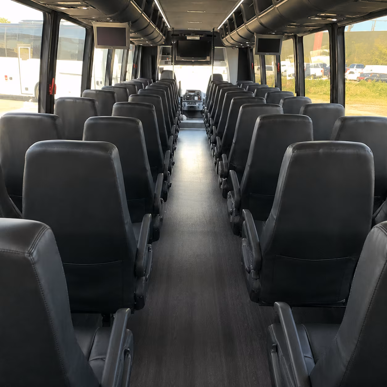 find the perfect transportation for your next wine tour 2