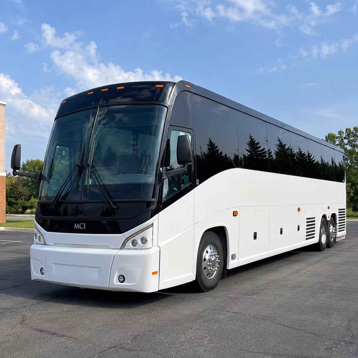 how one way transfers round trips and multi day bookings are priced differently in missoula