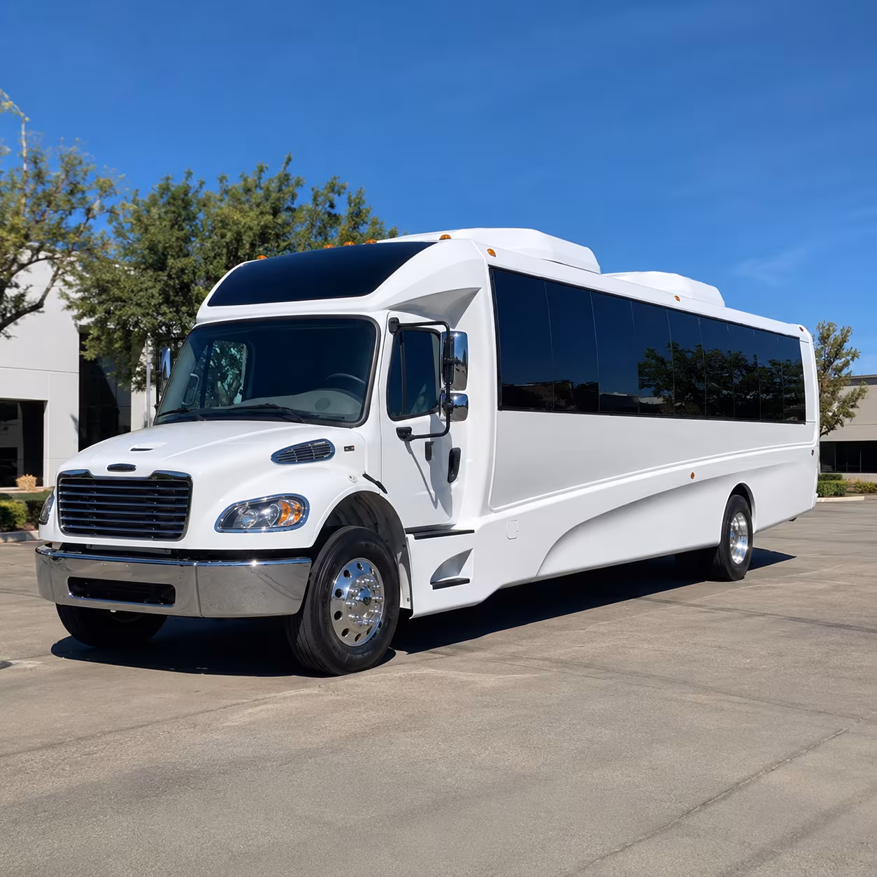 missoula airport transportation