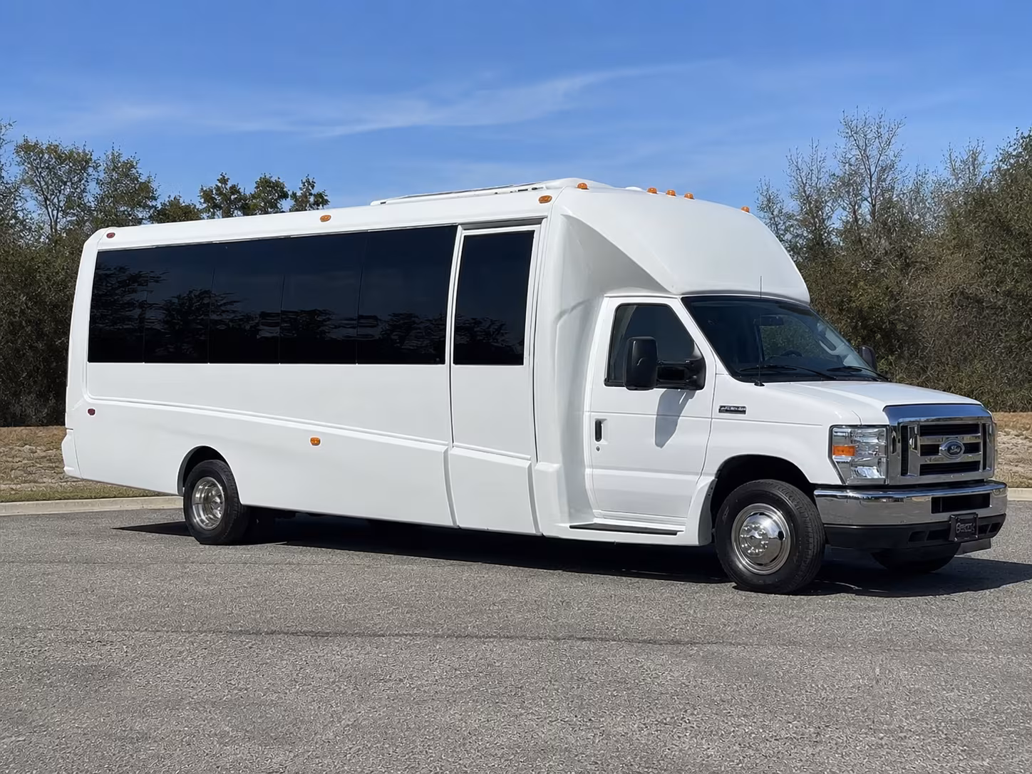 missoula bachelorette bachelor party bus rental