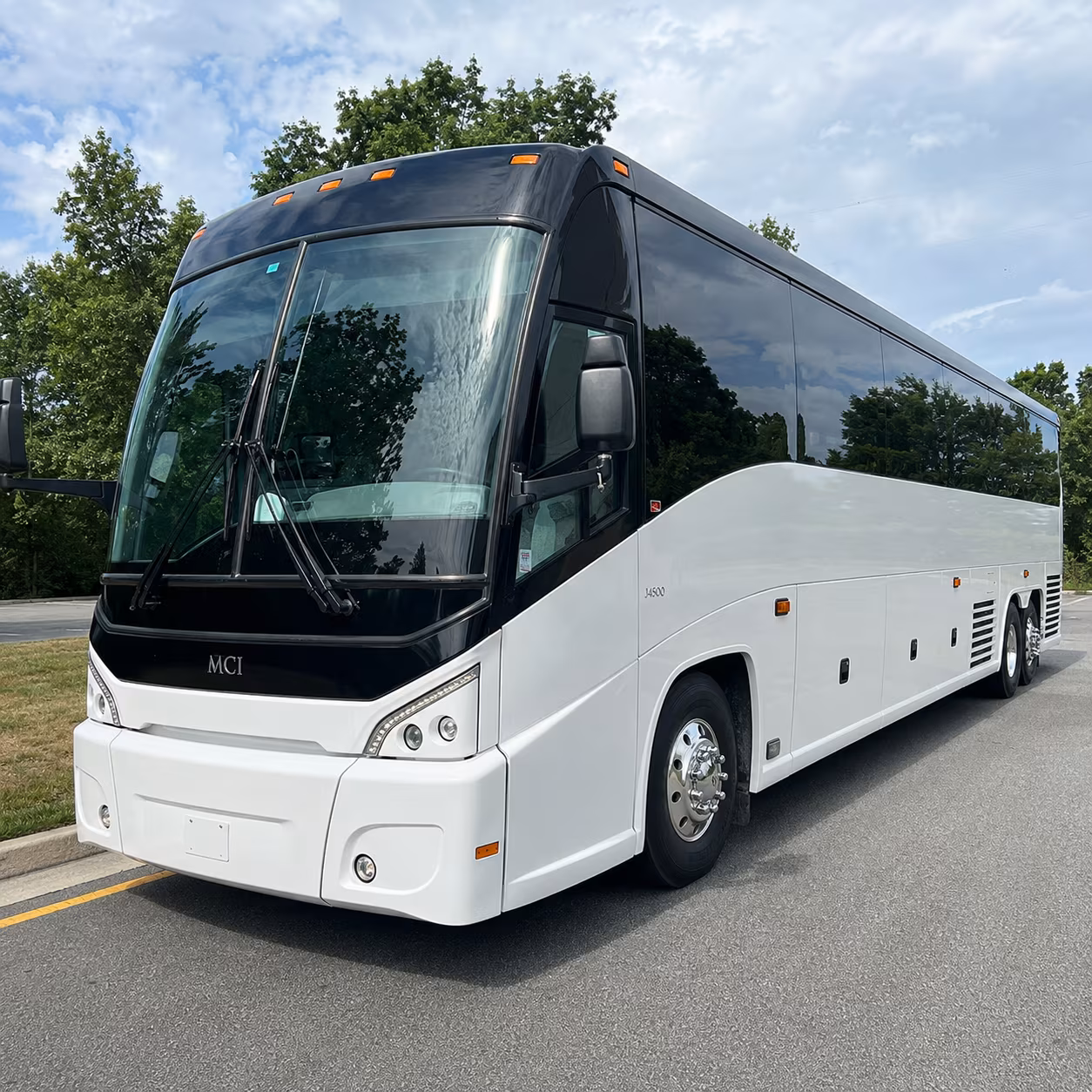 missoula bus rentals