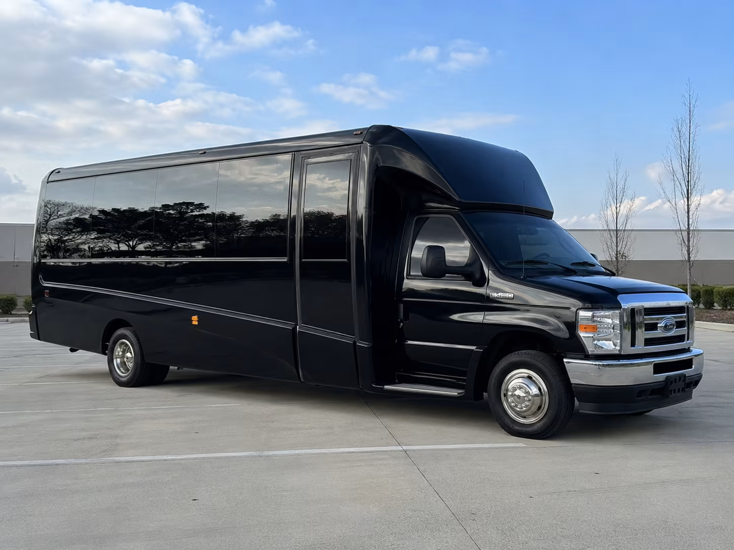 missoula convention transportation