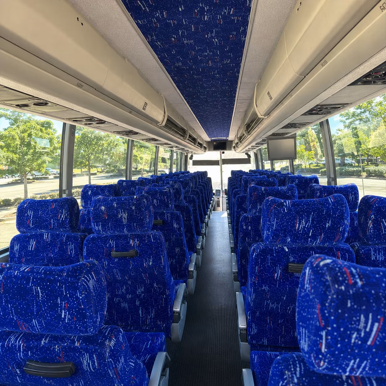 missoula corporate transportation