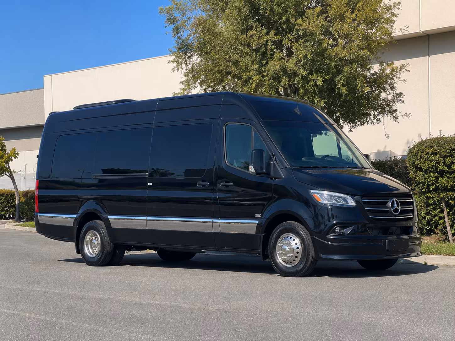 missoula event transportation
