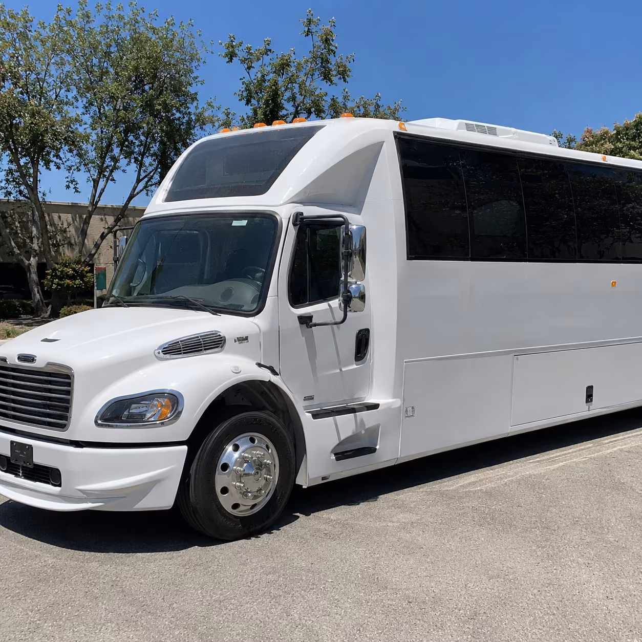 missoula missoulas hip strip party bus rental