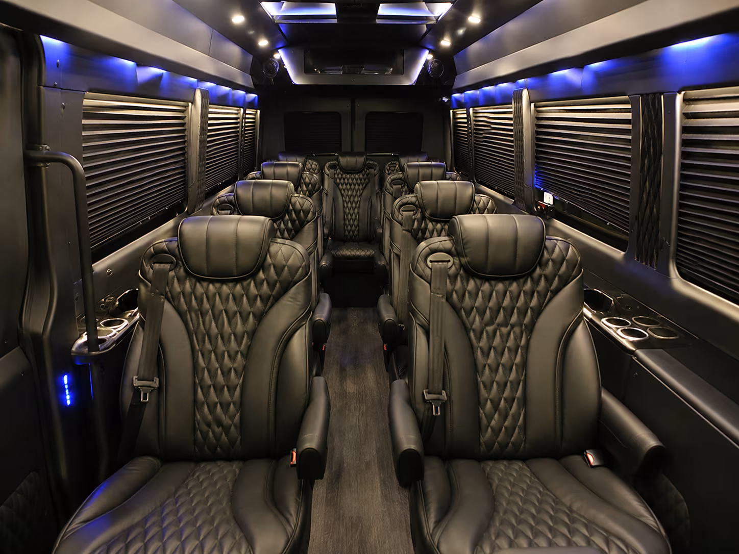 missoula prom transportation