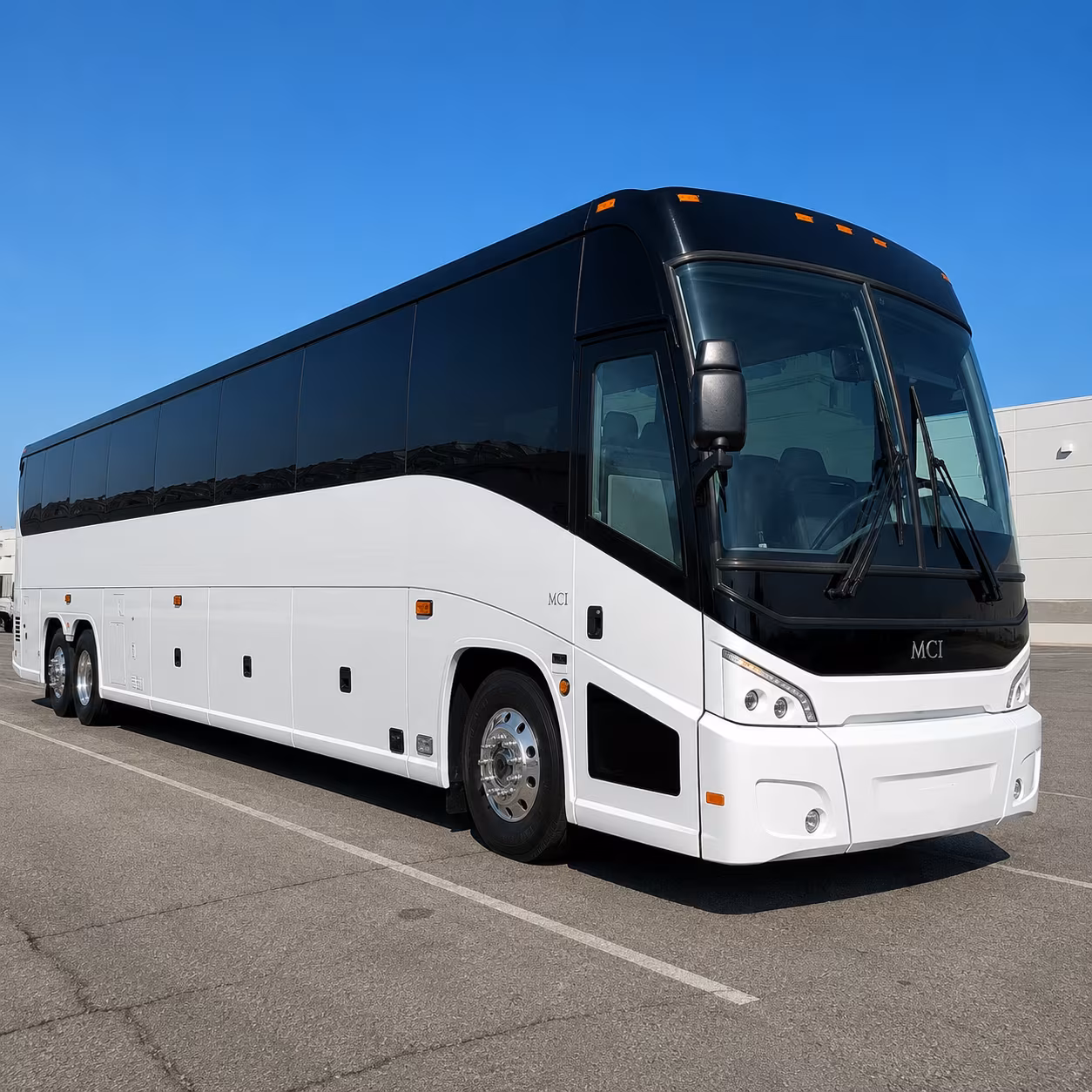 missoula religious group charter bus rental