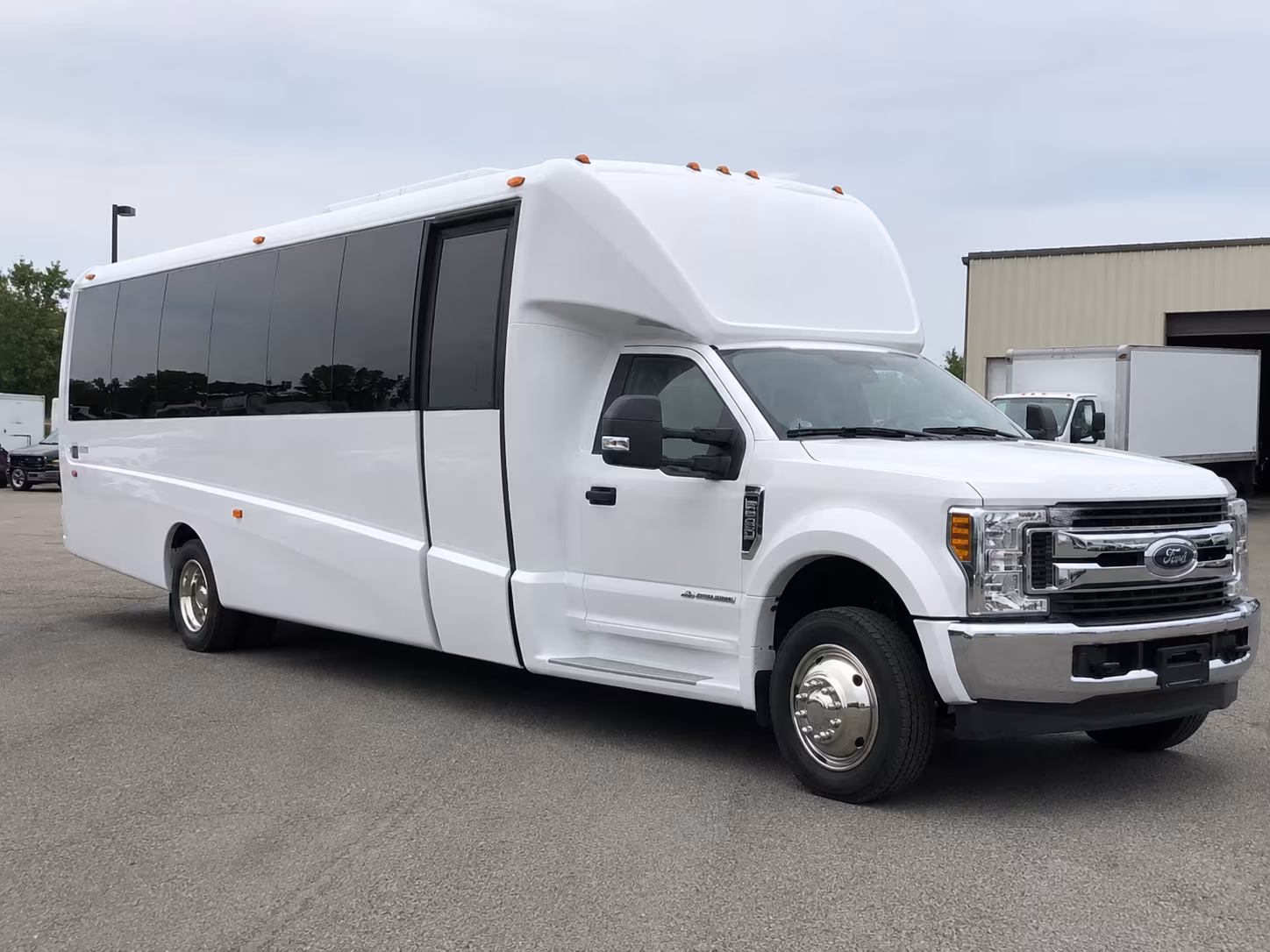 missoula religious group transportation onboard seating