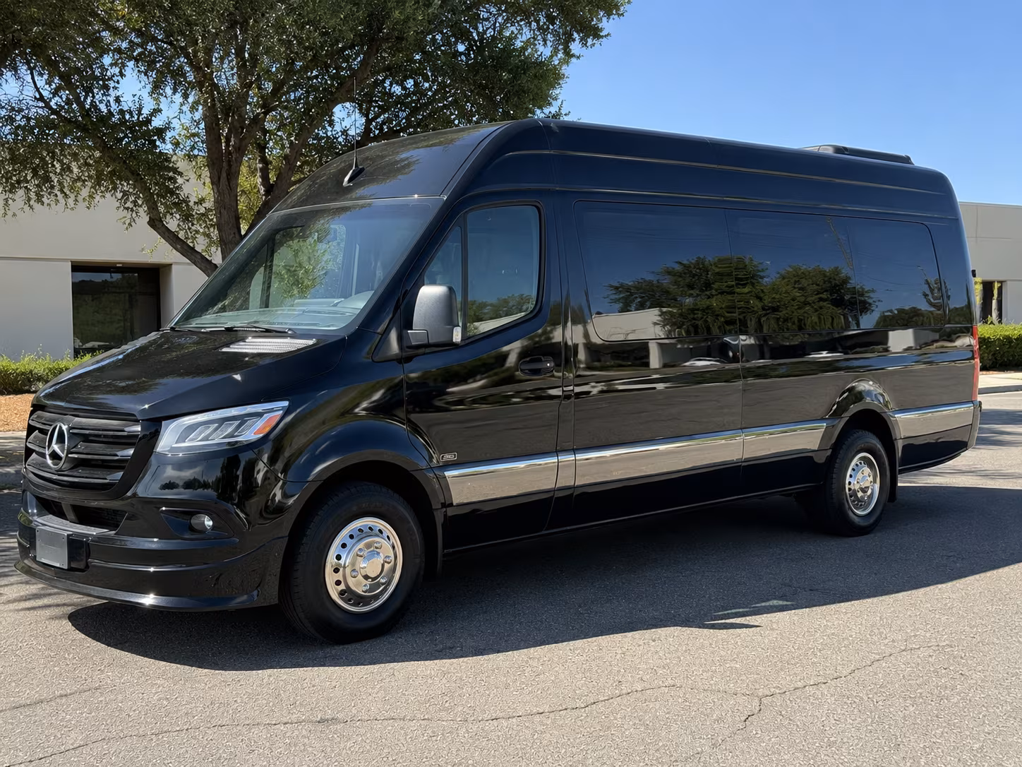 missoula sporting event transportation