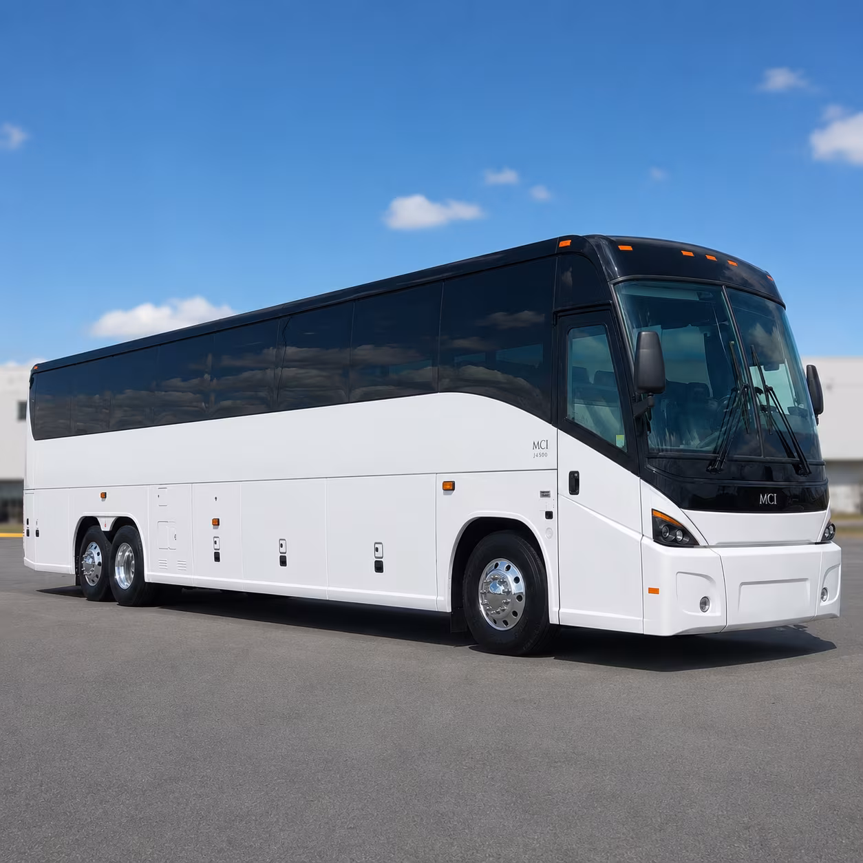 missoula university montana events charter bus rental