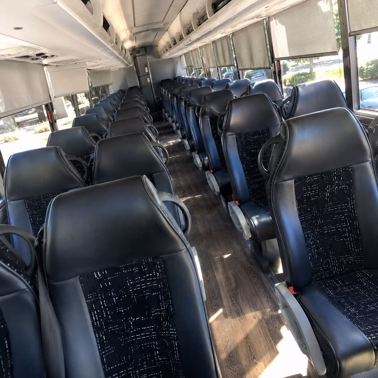 missoula wine tour charter bus rental