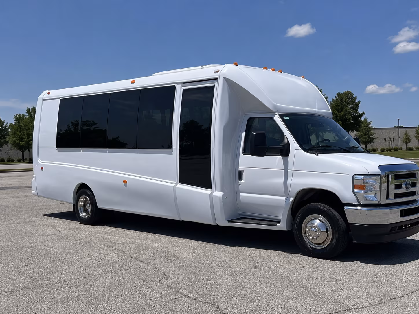 missoula wine tour party bus rental