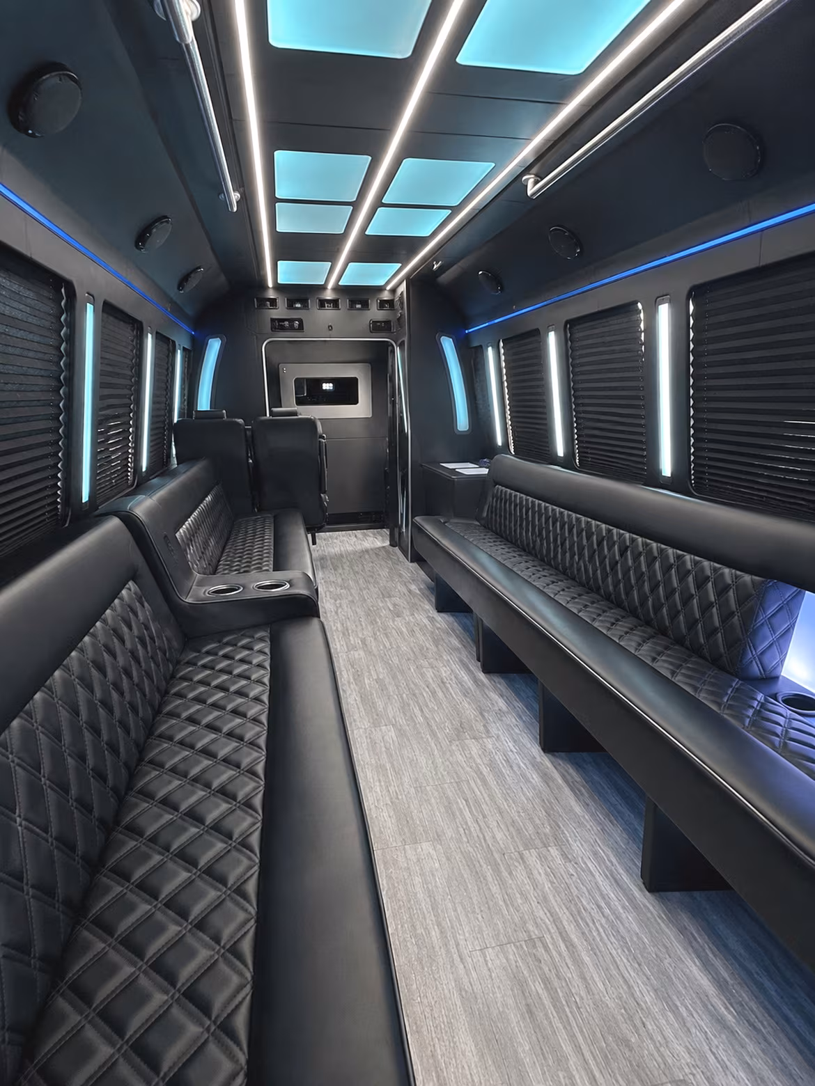 party bus rentals for missoula bachelorette bar crawls on higgins avenue