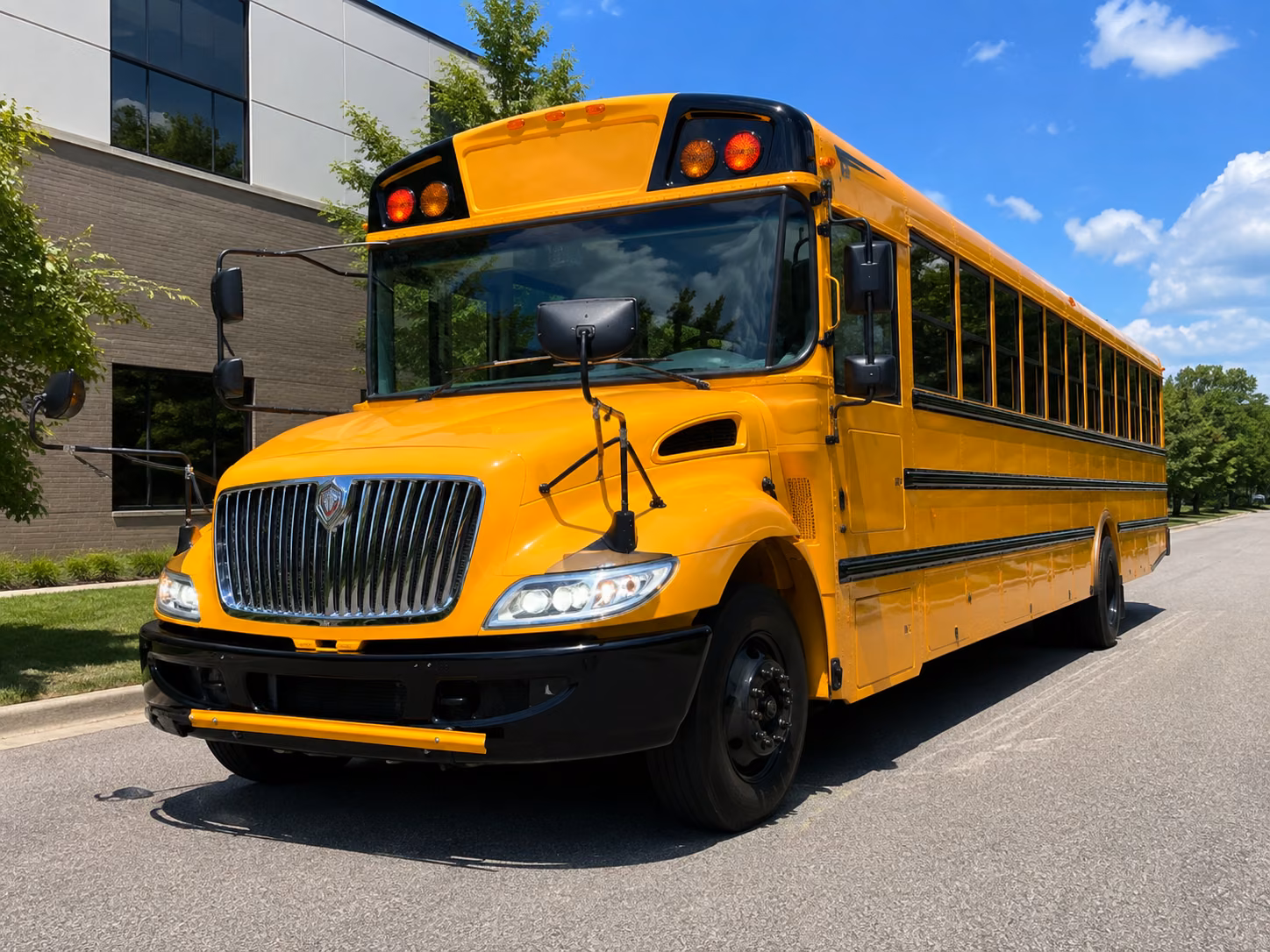 school bus rentals for missoula museum and cultural field trips