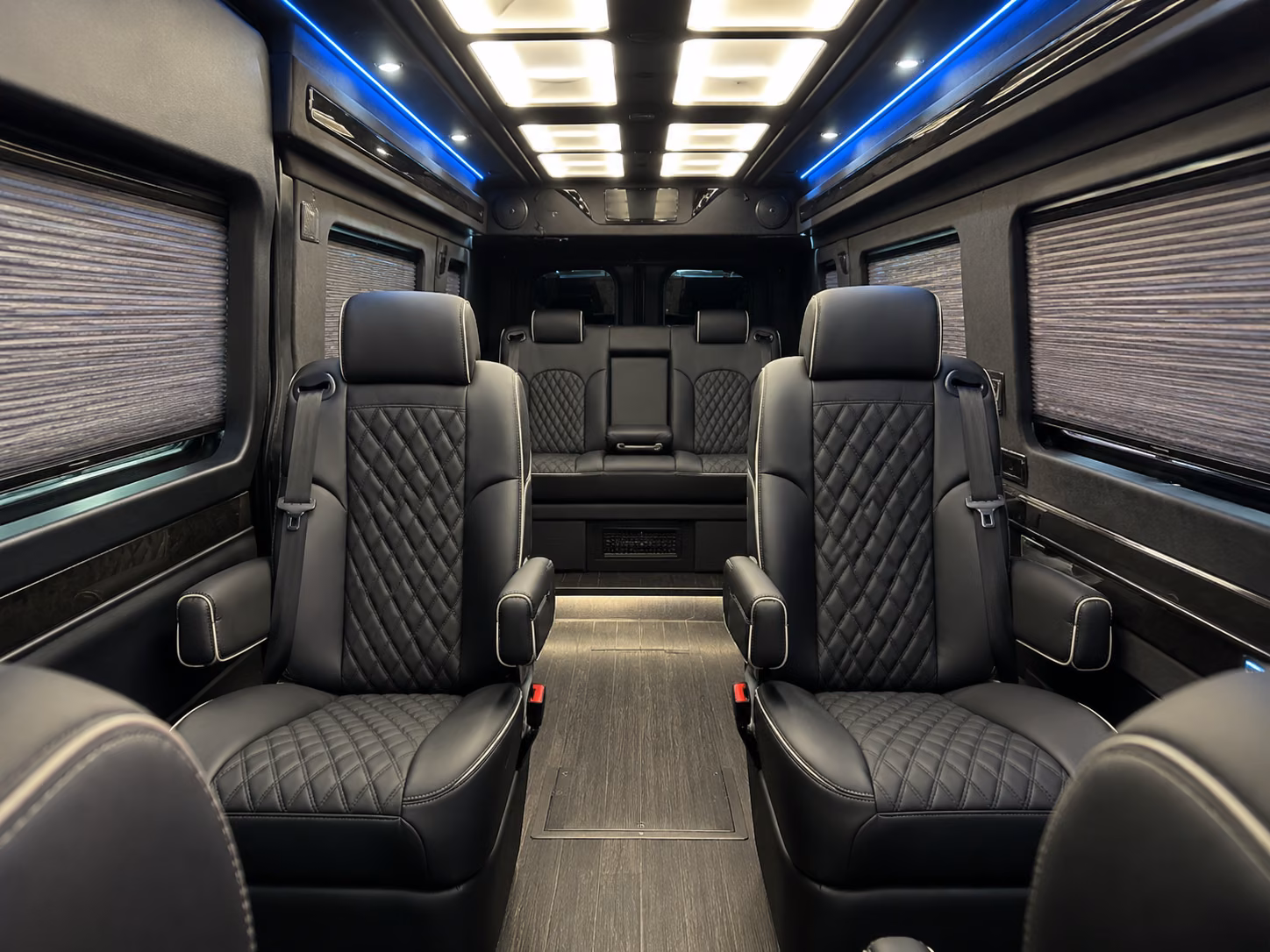shuttle buses between mso and missoula hotels and conference centers